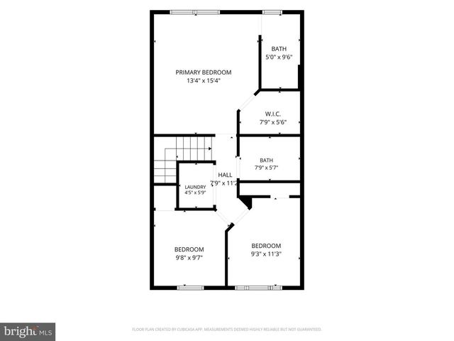 707 SPENCER DR, Hanover, PA 17331