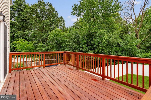 707 SPENCER DR, Hanover, PA 17331