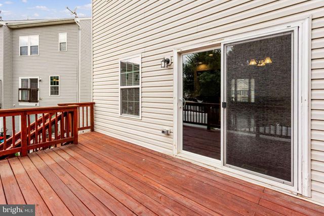 707 SPENCER DR, Hanover, PA 17331