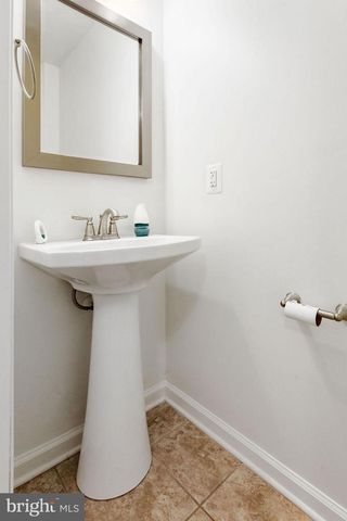 707 SPENCER DR, Hanover, PA 17331