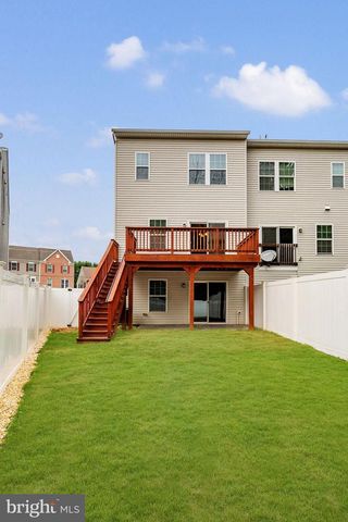 707 SPENCER DR, Hanover, PA 17331