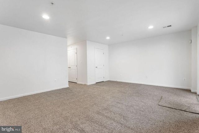 707 SPENCER DR, Hanover, PA 17331
