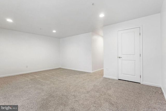 707 SPENCER DR, Hanover, PA 17331