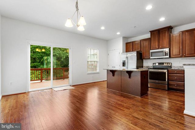 707 SPENCER DR, Hanover, PA 17331