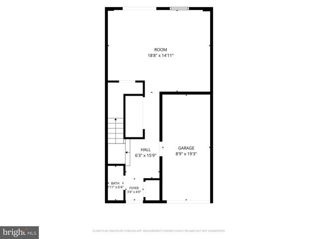 707 SPENCER DR, Hanover, PA 17331