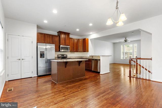 707 SPENCER DR, Hanover, PA 17331