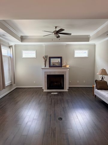 1180 Hudson Drive, Mebane, NC 27302