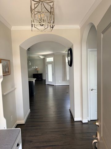 1180 Hudson Drive, Mebane, NC 27302