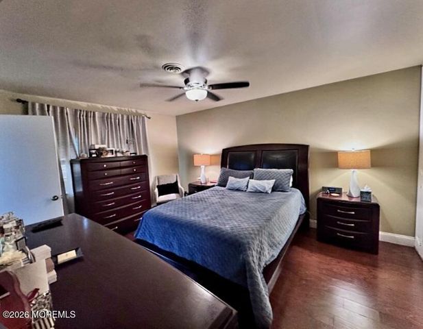 43D W Sterling Street, Manchester, NJ 08759