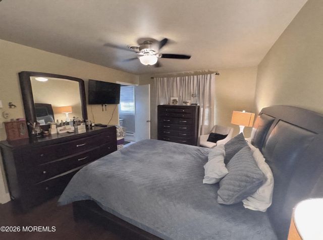 43D W Sterling Street, Manchester, NJ 08759