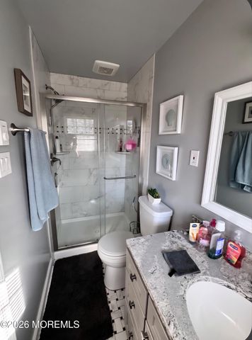 43D W Sterling Street, Manchester, NJ 08759