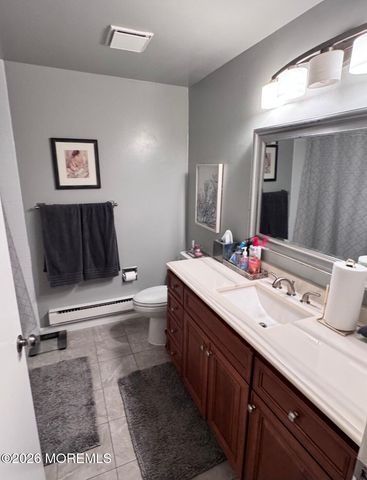 43D W Sterling Street, Manchester, NJ 08759