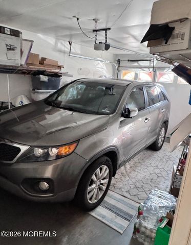 43D W Sterling Street, Manchester, NJ 08759