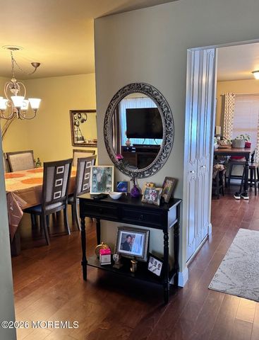 43D W Sterling Street, Manchester, NJ 08759