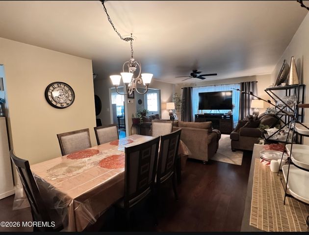 43D W Sterling Street, Manchester, NJ 08759