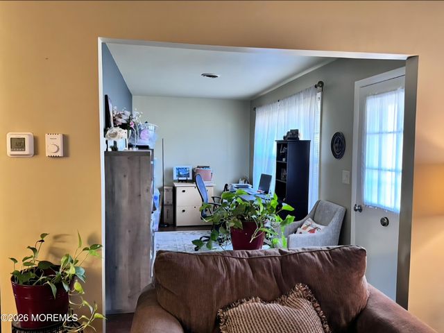 43D W Sterling Street, Manchester, NJ 08759