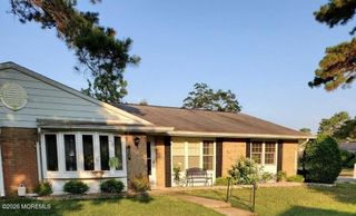 43D W Sterling Street, Manchester, NJ 08759