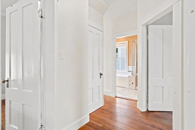17 Basset St, Lynn, MA 01902