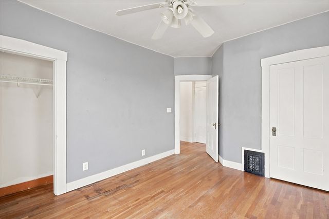 17 Basset St, Lynn, MA 01902