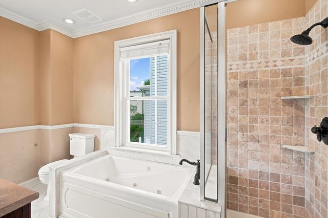 17 Basset St, Lynn, MA 01902