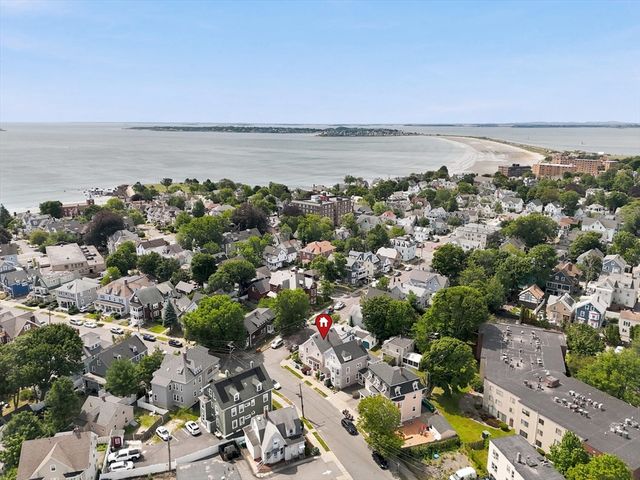 17 Basset St, Lynn, MA 01902