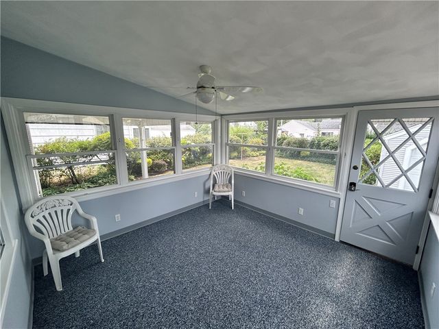 81 Ballston Avenue, Pawtucket, RI 02861