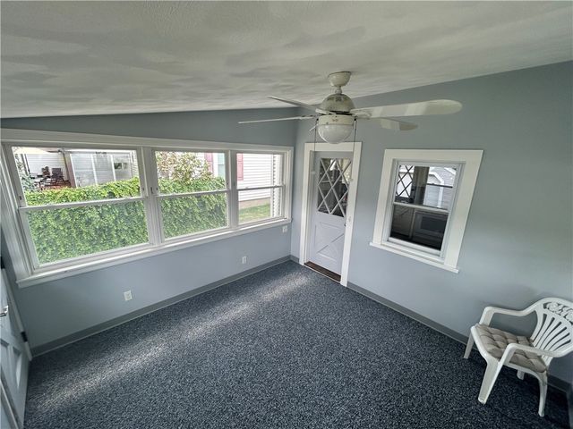 81 Ballston Avenue, Pawtucket, RI 02861