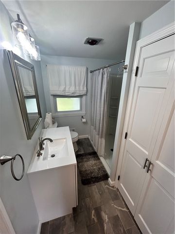 81 Ballston Avenue, Pawtucket, RI 02861