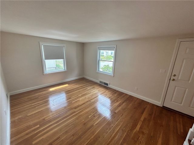 81 Ballston Avenue, Pawtucket, RI 02861
