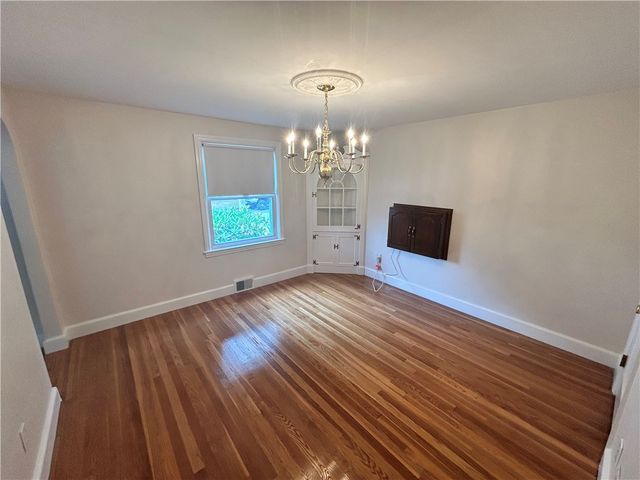 81 Ballston Avenue, Pawtucket, RI 02861