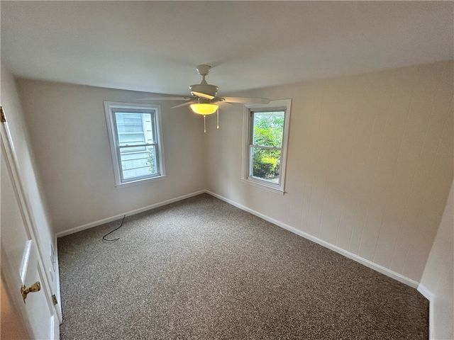 81 Ballston Avenue, Pawtucket, RI 02861