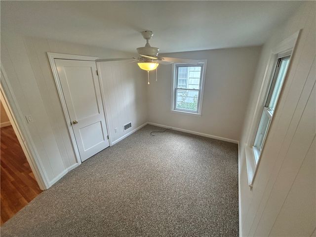 81 Ballston Avenue, Pawtucket, RI 02861