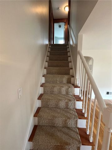 81 Ballston Avenue, Pawtucket, RI 02861