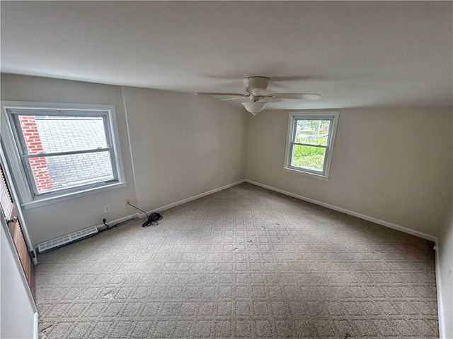 81 Ballston Avenue, Pawtucket, RI 02861