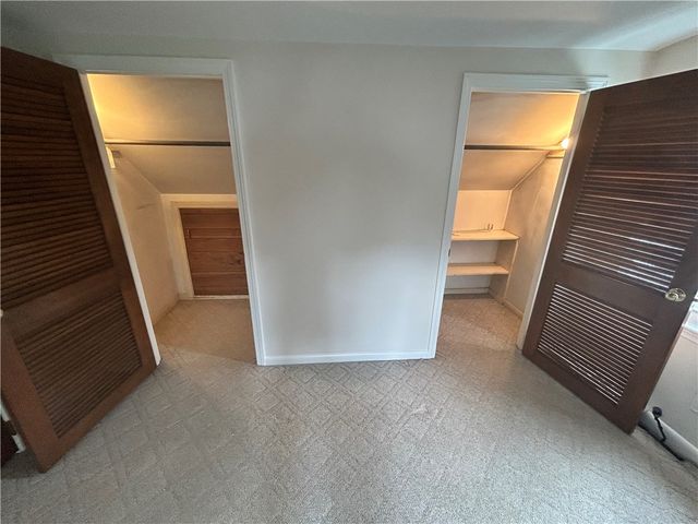 81 Ballston Avenue, Pawtucket, RI 02861