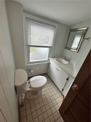 81 Ballston Avenue, Pawtucket, RI 02861