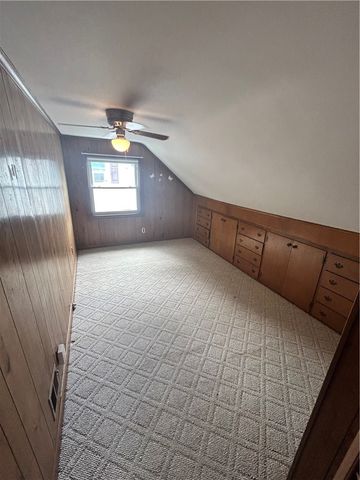 81 Ballston Avenue, Pawtucket, RI 02861
