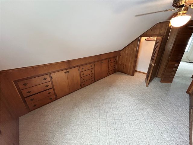 81 Ballston Avenue, Pawtucket, RI 02861