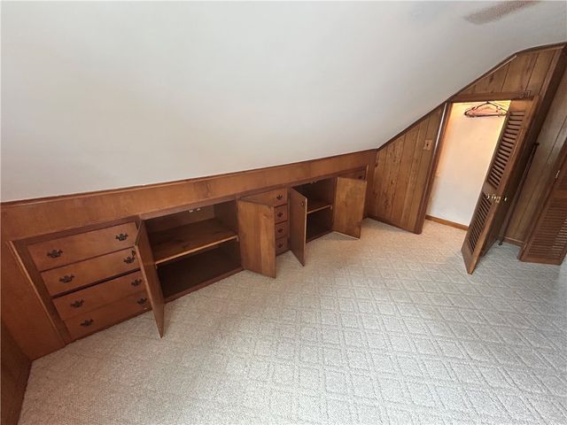81 Ballston Avenue, Pawtucket, RI 02861