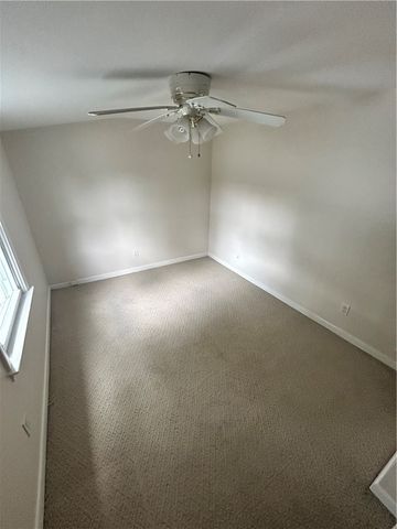81 Ballston Avenue, Pawtucket, RI 02861