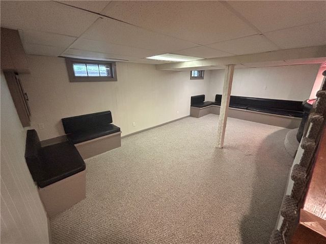 81 Ballston Avenue, Pawtucket, RI 02861