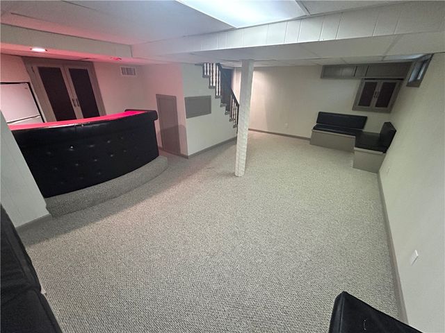 81 Ballston Avenue, Pawtucket, RI 02861