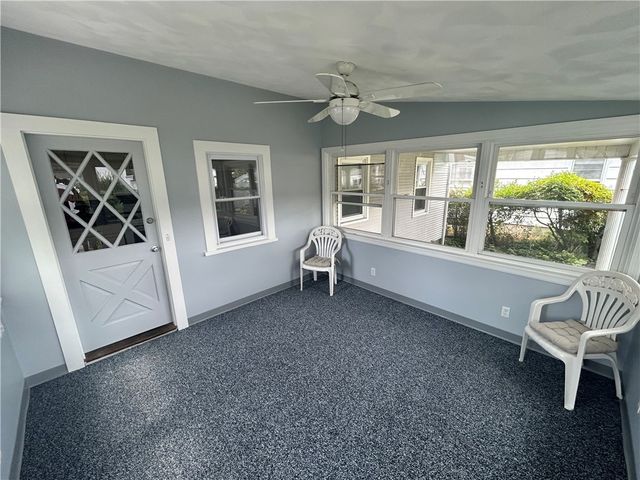 81 Ballston Avenue, Pawtucket, RI 02861