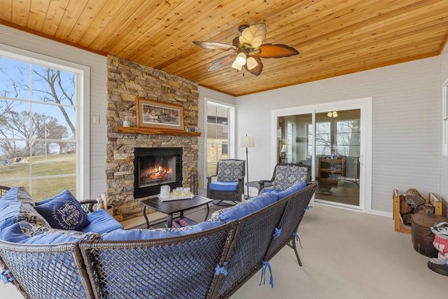 N9746 HIGHLAND PARK ROAD, Malone, WI 53049