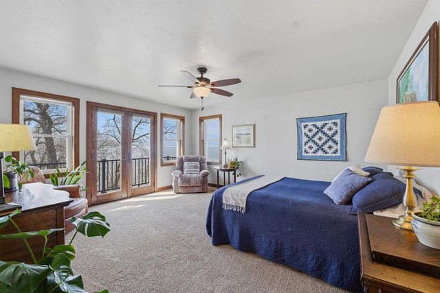 N9746 HIGHLAND PARK ROAD, Malone, WI 53049