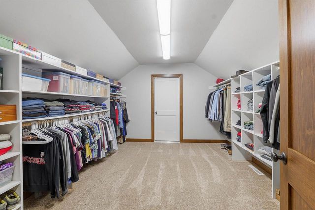 N9746 HIGHLAND PARK ROAD, Malone, WI 53049