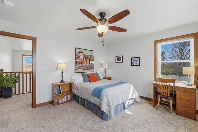 N9746 HIGHLAND PARK ROAD, Malone, WI 53049