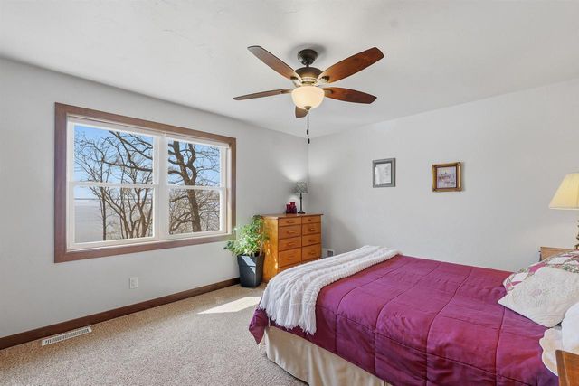 N9746 HIGHLAND PARK ROAD, Malone, WI 53049