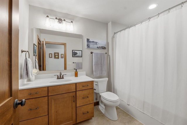 N9746 HIGHLAND PARK ROAD, Malone, WI 53049