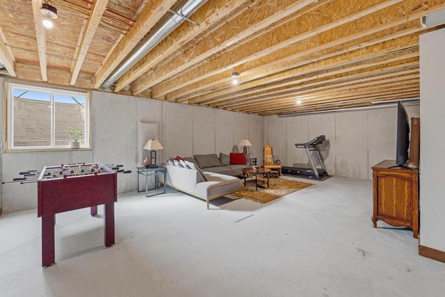 N9746 HIGHLAND PARK ROAD, Malone, WI 53049